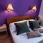Lapad * Dubrovník
