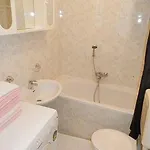 Apartmán Lapad *