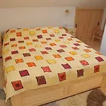 Lapad
