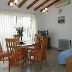 Lapad Apartmán *