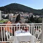 Apartment Lapad Dubrovnik