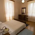 Lapad Apartmán