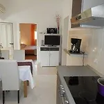 Lapad