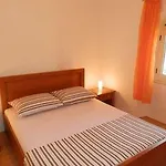 Apartment Lapad Dubrovnik