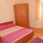 Apartmán Lapad
