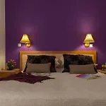 Lapad