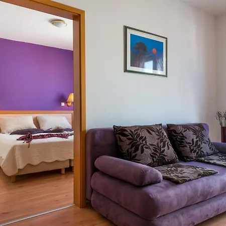 Lapad Apartamento Dubrovnik