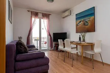 Lapad Apartamento *