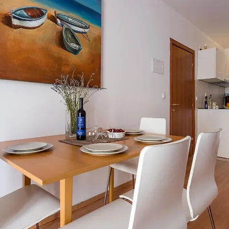 Apartamento Lapad *