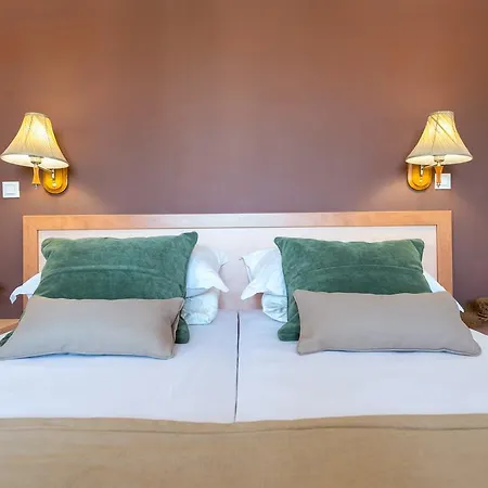 Lapad Apartamento