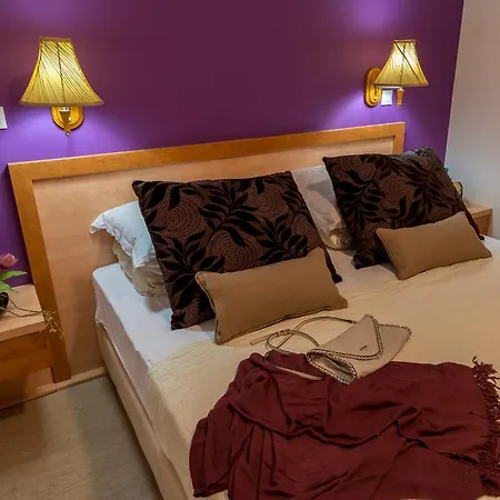 Apartamento Lapad Dubrovnik