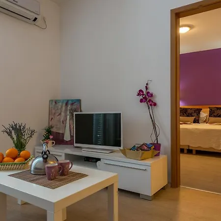 Lapad Apartamento Dubrovnik