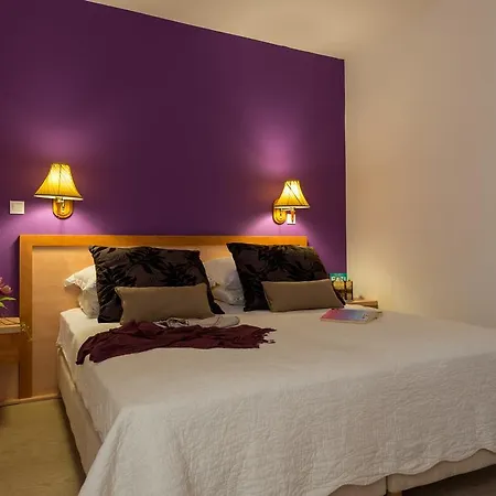 Lapad Apartamento