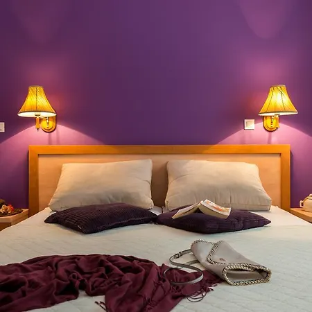Apartamento Lapad