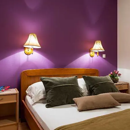 Apartamento Lapad Dubrovnik