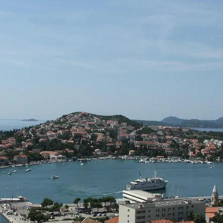 Apartamento Lapad *