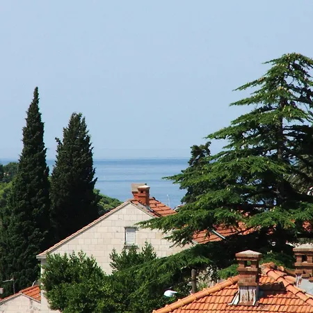 Lapad