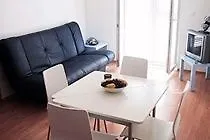 Lapad * Dubrovnik