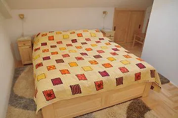 Lapad