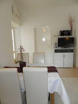 Lapad Dubrovnik