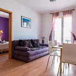 Apartamento Lapad Dubrovnik