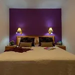 Lapad Apartamento Dubrovnik