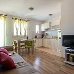 Lapad Apartamento *
