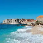 Lapad * Dubrovnik