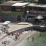 Apartamento Lapad Dubrovnik